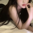 ˵DHɮ